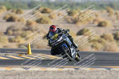 media/Oct-19-2024-CVMA (Sat) [[7df39c5a0d]]/Race 14-500-350 Supersport/